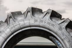 Tiron, 9.5-22 ����