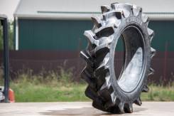 Tiron, 9.5-24 ����