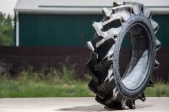 Tiron, 13.6-26 ����