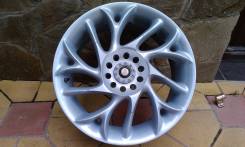 Комплект дисков Enkei R17 в Краснодаре Enkei. 7.0x17", 5x114.30, ET42