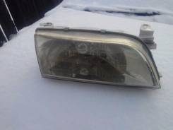 Фара тойота королла АЕ-100 в Чите Фара. Toyota Sprinter, AE109, CE106, CE108, CE109, EE104, EE106, EE107, EE108, CE100, CE102, CE102G, CE104, CE105, CE107, CE108G, EE101, EE104G, EE108...