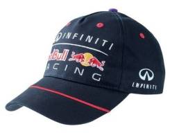  Red Bull Infiniti ! 