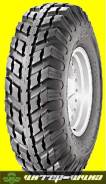 Silverstone MT-117, 285/85R16 во Владивостоке Silverstone MT-117. Грязь MT, 2019 год, новые