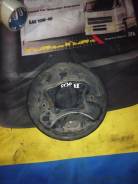 Продается кожух ступицы в Иркутске Чулок моста. Toyota: Celica, Carina, Vista, Corona, Caldina, Camry, Curren, Carina E, Carina II, Carina ED, Corona Exiv 1SILU, 2SELC, 3SFE, 4AFE, 4AGE...