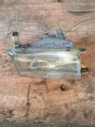   Toyota Corona, ST170, AT170, AT175, ST171,  