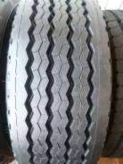 Toway, 385/65 R22.5 в Новосибирске Toway