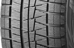 Bridgestone Blizzak Revo GZ, 185/55R16, 175/60R16 