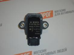  Cfmoto X5 H. O., X6 