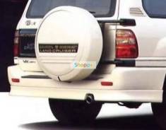 �������� ��������  Toyota land Cruiser 100 ����