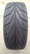 EXTREME Performance tyres VR1, 225/45R17 