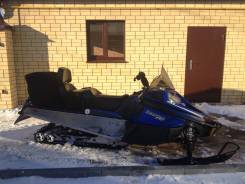 Arctic Cat Bearcat 570 XT, 2012 