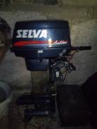 Selva antibes 30 