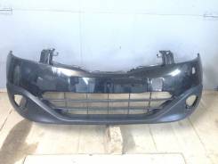 Nissan Qashqai J10, 2010-2014,  