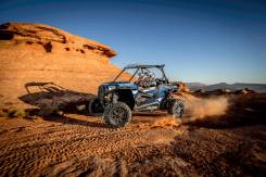 Polaris RZR XP 1000 EPS, 2016 