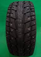Federal Himalaya SUV, 245/70R16 во Владивостоке Federal Himalaya SUV. Зимние, шипованные, 2019 год, новые
