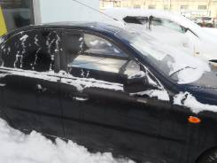 ����� �������� ������ ��� ����