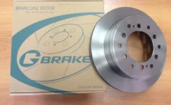 ���� ��������� ������ Hilux Surf  215, Cruiser 7#, 4Runner 21#, FJ Cr. ����