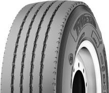 TyRex All Steel TR-1, 385/65R22.5 