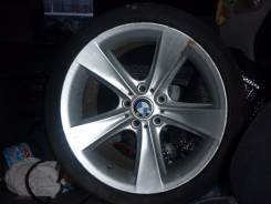     BMW 128 19r 35  