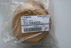 Subaru 23770AA020     
