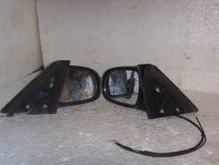 Зеркало Toyota Duet M100A в Новоалтайске Зеркало. Toyota Duet, M100A
