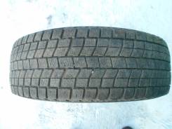 Bridgestone Blizzak MZ-03, 195/60R14 
