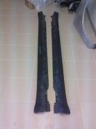 Накладка порога Subaru Outback B14 в Нижневартовске Накладка на порог. Subaru Legacy, BRF, BM5, BM9LV, BRG, BM9, BRD, BRM, BR5, BM, BR9, BMD Subaru Outback, BR9, BRD, BRF, BRM Subaru Legacy B4, BMF, BMM...