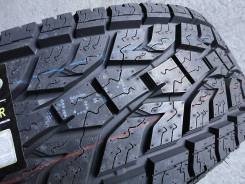 Autogrip AT-Trak, 255/70R16 в Хабаровске Autogrip AT-Trak. Грязь AT, 2015 год, новые