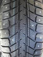 Autogrip Ecowinter, 225/60R16 в Хабаровске Autogrip Ecowinter. Зимние, шипованные, 2014 год, новые