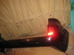 ������ � ������ ������ L/ R Lexus-LX-570