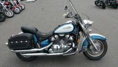 Yamaha Royal Star, 1996 