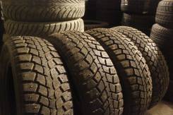Kumho I'Zen WIS KW19, 185 65 R15 88t 