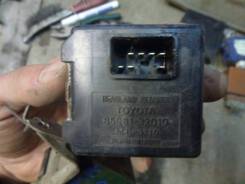 Реле в Чите Реле. Toyota Vista, CV30, SV30, SV32, SV33, SV35, VZV30, VZV31, VZV32, VZV33 Toyota Camry, CV30, SV30, SV32, SV33, SV35, VZV30, VZV31, VZV32, VZV33 Дв...