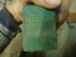 Реле в Чите Реле. Toyota: Lite Ace, Cressida, Corona, Crown, Camry, Town Ace, Soarer, Carina II, Chaser, Vista, Carina, Celica, Mark II, Master Ace Surf, MR2, Cre...