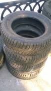 Yokohama Ice Guard IG30, 175/70 R 14 в Хабаровске Yokohama Ice Guard IG30. Всесезонные, 5 %, 4 шт