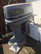    Yamaha 115 , 1992 /.  /. 