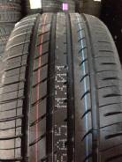 ���������� �������� �� ������! Goform GH18, 245/30R20 ����