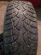 Gislaved Nord Frost III, 195/65r15