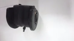 ���������� ����