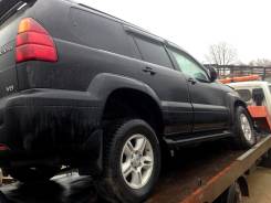 Датчик ABS задний правый Lexus GX470 UZJ120 2UZFE 2004г. Новосибирск в Новосибирске Датчик abs. Toyota Land Cruiser Prado, GRJ120, GRJ120W, GRJ121, GRJ121W, GRJ125, GRJ125W, KDJ120, KDJ120W, KDJ121, KDJ121W, KDJ125W, LJ120, LJ125, RZJ...
