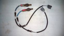 Датчик кислорода Honda Stream D17A в Бийске Датчик кислородный. Honda Stream, RN1, RN2 D17A