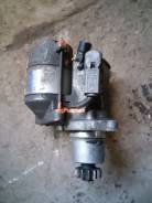 Стартер 3S-FE, (28100-74130). в Канске Стартер. Toyota: Nadia, Corona, Windom, Scepter, RAV4, Avensis, Gaia, Camry, Carina E, Carina ED, Corona Exiv, Celica, Carina, Caldina, Picnic, Curren...