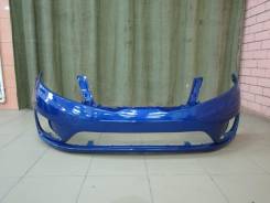 ������ �������� ����� Kia Rio III [���� �����]