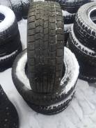 Dunlop DSX-2, 195/65/15 в Хабаровске Dunlop DSX-2. Зимние, без шипов, 5 %
