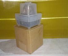 Плунжерная пара 096400-1481 3CT/2L T. Lite Ace в Москве Плунжерная пара. Toyota: Sprinter, Lite Ace, Caldina, Estima Emina, Estima Lucida, Lite Ace Noah, Town Ace, Corolla Fielder, Corolla, Town Ace Noah. П...