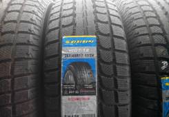Sonny WOT 18, 265/65R17 112H в Уссурийске Sonny WOT 18. Зимние, без шипов, 2012 год, без износа