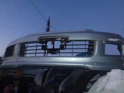 Бампер передний в Чите Бампер. Toyota Town Ace Noah, CR40G, CR50G, SR40G, SR50G