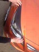      Hyundai Solaris 2014-2016 