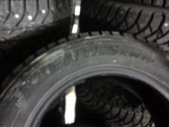 Kumho I'Zen WIS KW19, 185/65r15 