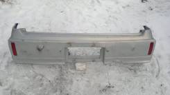 �������� ������ ������ Nissan CUBE Z10